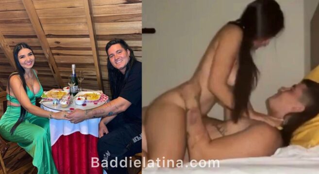 Videos Pornos De Colombia - Colombia Free Porn Videos | Baddielatina.com