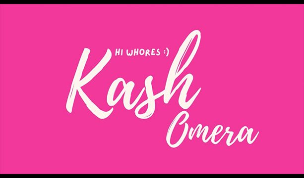 Bitch gets fucked in a hotel