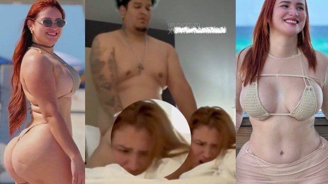 Los Peleoneros Porn video