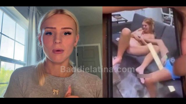 Maddie kowalski Porn video xxx