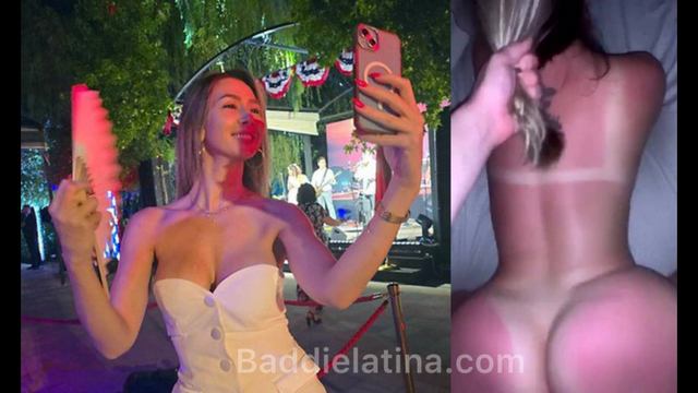 Mirjana pajkovic Porn video