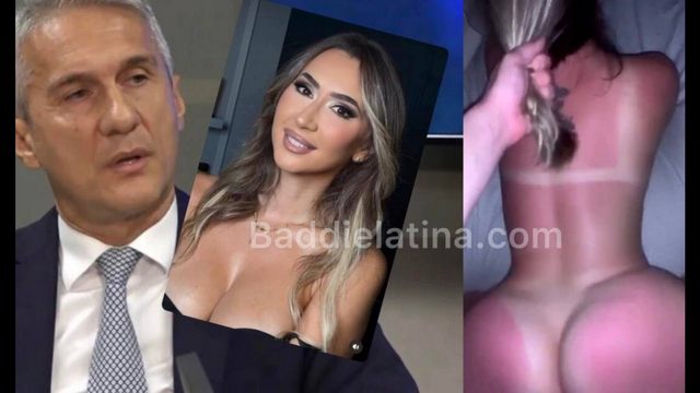 Mirjana pajkovic video viral xxx