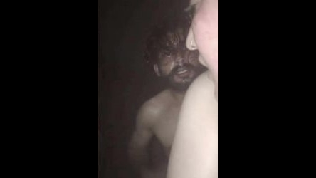 Umairi Viral Video Pakistani