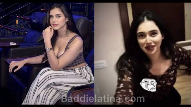 alina amir porn video xxx