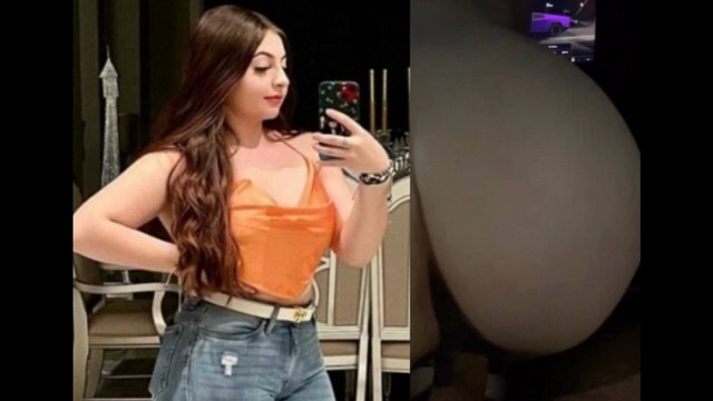 la nicholette fucking in Tesla