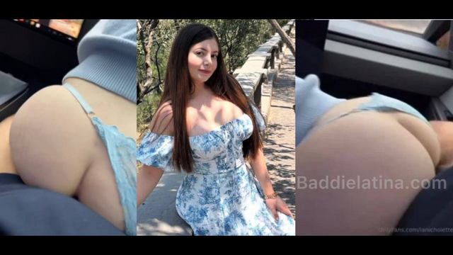 la nicholette video porno viral