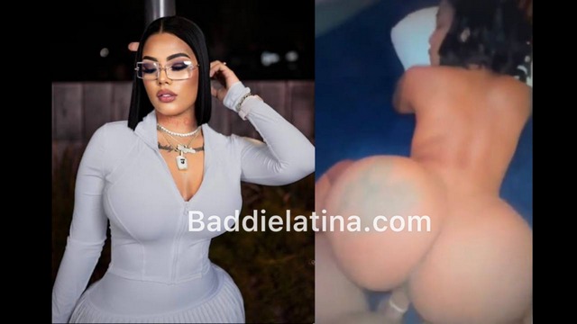 Mami Kim video porno filtrado