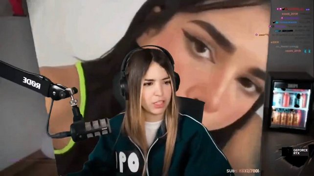 Samyriveratv Porn video