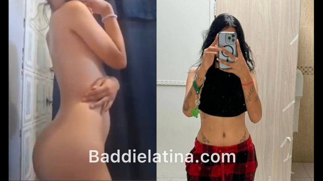 La Tortuga HN video xxx