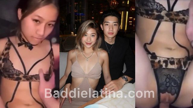 Clip sex Louis Pham porn video