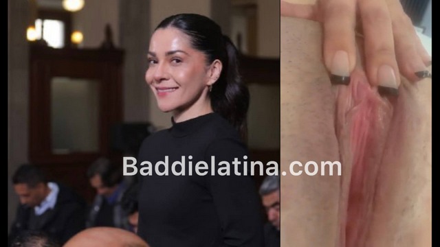 Liz Vilchis video del asterisco