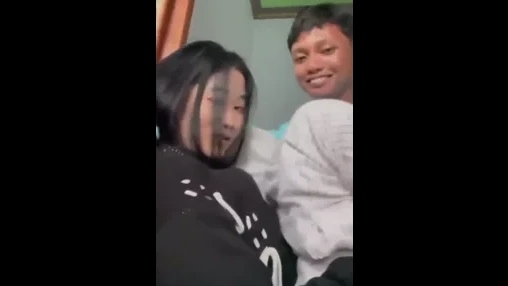 Yank Uwes Yank Banyuwangi porn viral