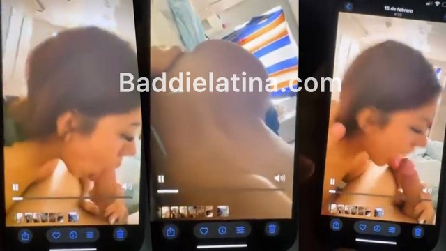 Zullyy_cs video porno viral